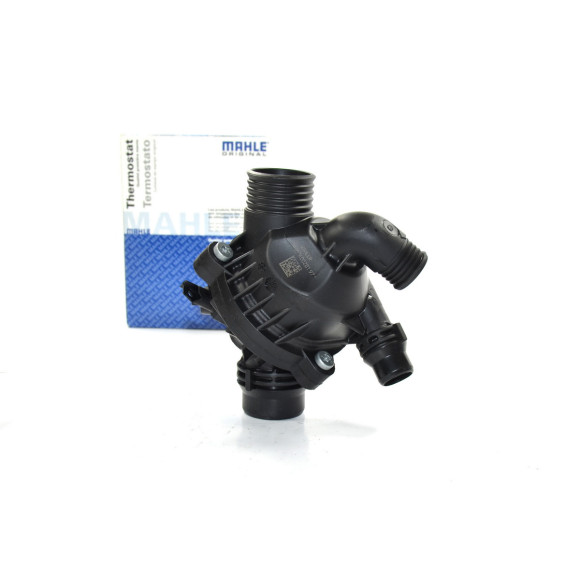Termostat BMW X5 X6 E70 E71 3,0si 35iX N54 - 11537550172