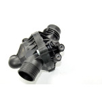 Termostat BMW X5 X6 E70 E71 3,0si 35iX N54 - 11537550172
