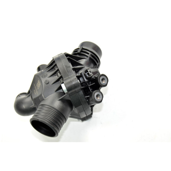Termostat BMW X5 X6 E70 E71 3,0si 35iX N54 - 11537550172