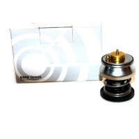 Termostat BMW F10N F11N F15 X5 F20 F21 F25 X3 F30 F31 F36 F39 X2 F45 F48 X1 MINI F54 F56 F57 F60 G01 G02 G30 - 11518588945