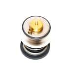 Termostat BMW F10N F11N F15 X5 F20 F21 F25 X3 F30 F31 F36 F39 X2 F45 F48 X1 MINI F54 F56 F57 F60 G01 G02 G30 - 11518588945