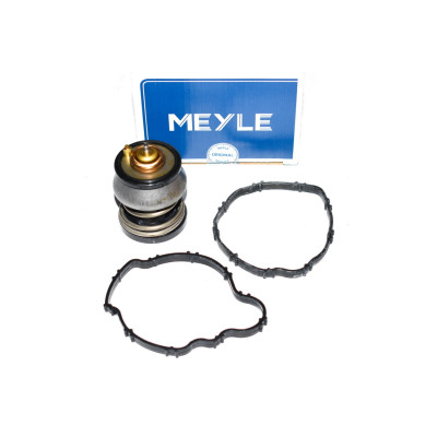 Termostat BMW F10N F11N F15 X5 F20 F21 F25 X3 F30 F31 F36 F39 X2 F45 F48 X1 MINI F54 F56 F57 F60 G01 G02 G30 - 11518588945