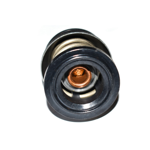 Termostat BMW F10N F11N F15 X5 F20 F21 F25 X3 F30 F31 F36 F39 X2 F45 F48 X1 MINI F54 F56 F57 F60 G01 G02 G30 - 11518588945