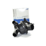 Termostat BMW F01 F06 F07 F10 F11 F12 535i 640i 740i - 11537601159