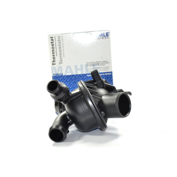 Termostat BMW F01 F06 F07 F10 F11 F12 535i 640i 740i - 11537601159