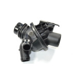 Termostat BMW F01 F06 F07 F10 F11 F12 535i 640i 740i - 11537601159