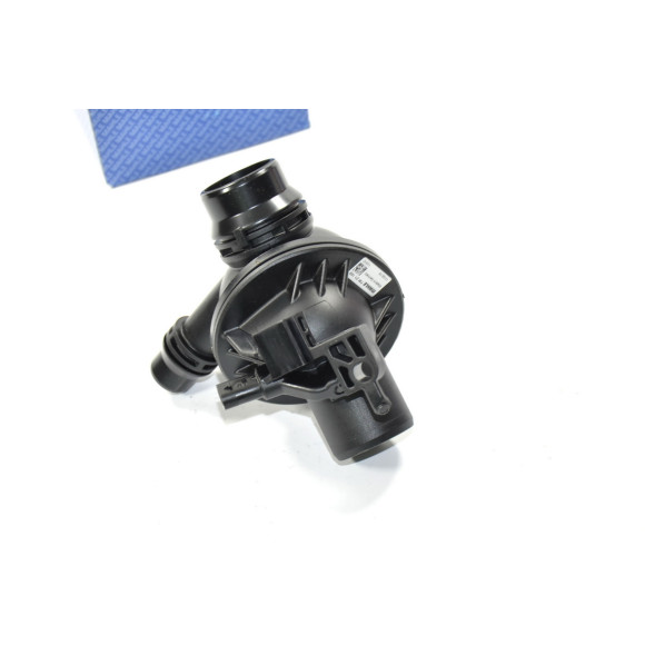 Termostat BMW F01 F06 F07 F10 F11 F12 535i 640i 740i - 11537601159