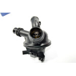 Termostat BMW F01 F06 F07 F10 F11 F12 535i 640i 740i - 11537601159