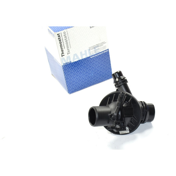 Termostat BMW F01 F06 F07 F10 F11 F12 535i 640i 740i - 11537601159