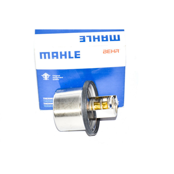 Termostat BMW E90 E92 E93 E60 E61N E63 E65 M3 M5 M6 - 11537836155