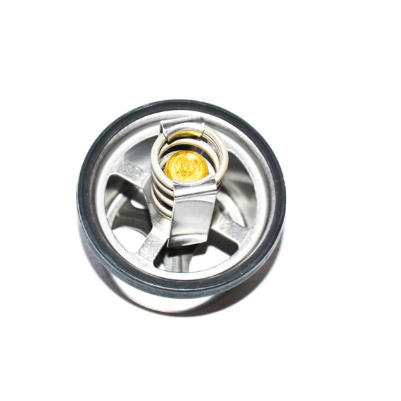 Termostat BMW E90 E92 E93 E60 E61N E63 E65 M3 M5 M6 - 11537836155