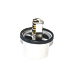 Termostat BMW E90 E92 E93 E60 E61N E63 E65 M3 M5 M6 - 11537836155