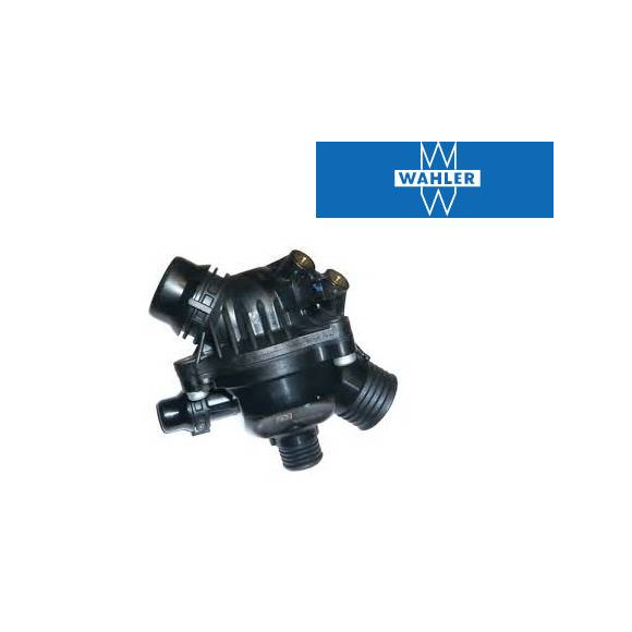 Termostat BMW E81 E87 E90 E60 520i 116i 118i 120i 316i 318i 320i - 11537552403