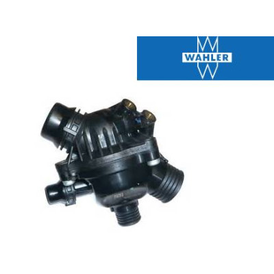 Termostat BMW E81 E87 E90 E60 520i 116i 118i 120i 316i 318i 320i - 11537552403