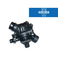 Termostat BMW E81 E87 E90 E60 520i 116i 118i 120i 316i 318i 320i - 11537552403