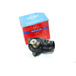 Termostat BMW E81 E87 E46 E90 316i 318i 116i 318ti N45 N42 N40 - 11517500597