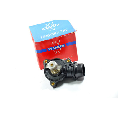 Termostat BMW E81 E87 E46 E90 316i 318i 116i 318ti N45 N42 N40 - 11517500597