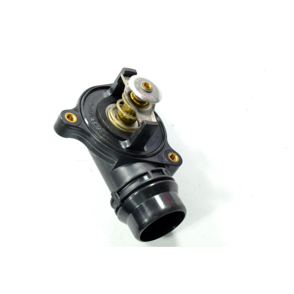 Termostat BMW E81 E87 E46 E90 316i 318i 116i 318ti N45 N42 N40 - 11517500597
