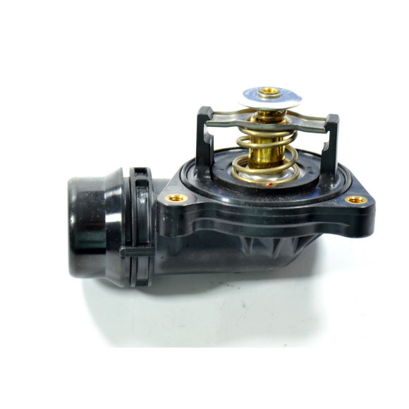 Termostat BMW E81 E87 E46 E90 316i 318i 116i 318ti N45 N42 N40 - 11517500597
