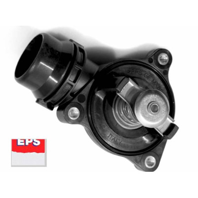 Termostat BMW E81 E87 E46 E90 316i 318i 116i 318ti N45 N42 N40 - 11517500597