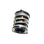 Termostat BMW E70N E71 E84 E91N F01N F06 F07 F10 F11 F13 F15 F20 F21 F22 F25 F30 F32 F34 F36 - 11518512234