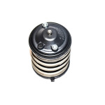 Termostat BMW E70N E71 E84 E91N F01N F06 F07 F10 F11 F13 F15 F20 F21 F22 F25 F30 F32 F34 F36 - 11518512234
