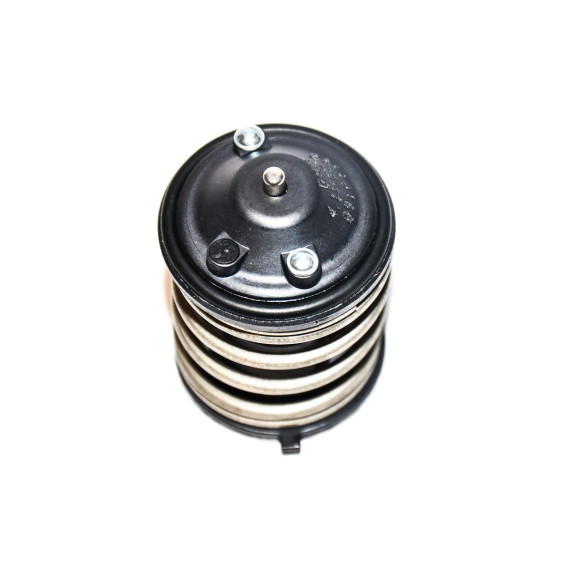 Termostat BMW E70N E71 E84 E91N F01N F06 F07 F10 F11 F13 F15 F20 F21 F22 F25 F30 F32 F34 F36 - 11518512234