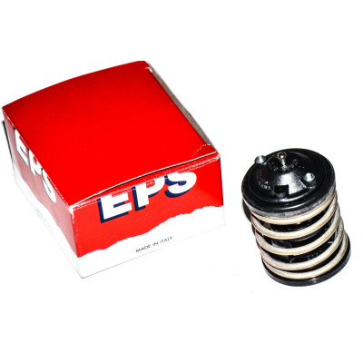 Termostat BMW E70N E71 E84 E91N F01N F06 F07 F10 F11 F13 F15 F20 F21 F22 F25 F30 F32 F34 F36 - 11518512234