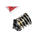 Termostat BMW E70N E71 E84 E91N F01N F06 F07 F10 F11 F13 F15 F20 F21 F22 F25 F30 F32 F34 F36 - 11518512234