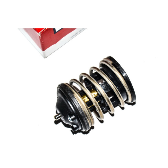 Termostat BMW E70N E71 E84 E91N F01N F06 F07 F10 F11 F13 F15 F20 F21 F22 F25 F30 F32 F34 F36 - 11518512234