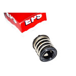 Termostat BMW E70N E71 E84 E91N F01N F06 F07 F10 F11 F13 F15 F20 F21 F22 F25 F30 F32 F34 F36 - 11518512234