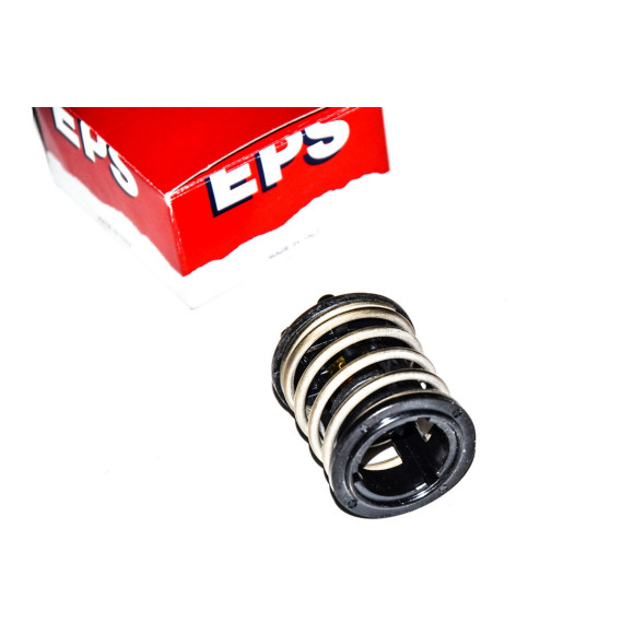 Termostat BMW E70N E71 E84 E91N F01N F06 F07 F10 F11 F13 F15 F20 F21 F22 F25 F30 F32 F34 F36 - 11518512234
