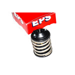 Termostat BMW E70N E71 E84 E91N F01N F06 F07 F10 F11 F13 F15 F20 F21 F22 F25 F30 F32 F34 F36 - 11518512234