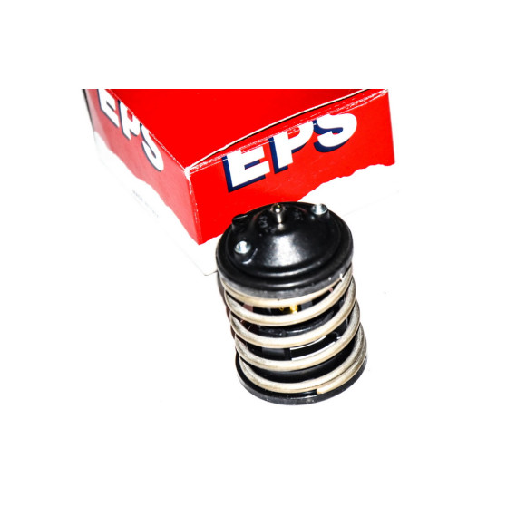 Termostat BMW E70N E71 E84 E91N F01N F06 F07 F10 F11 F13 F15 F20 F21 F22 F25 F30 F32 F34 F36 - 11518512234