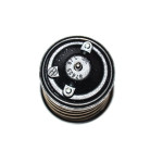 Termostat BMW E70N E71 E84 E91N F01N F06 F07 F10 F11 F13 F15 F20 F21 F22 F25 F30 F32 F34 F36 - 11518512234