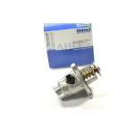 Termostat BMW E60 E65 X5 F01 F07 F10 540 545 550 650 735 740 760 745 750 - 11537586885