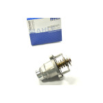 Termostat BMW E60 E65 X5 F01 F07 F10 540 545 550 650 735 740 760 745 750 - 11537586885