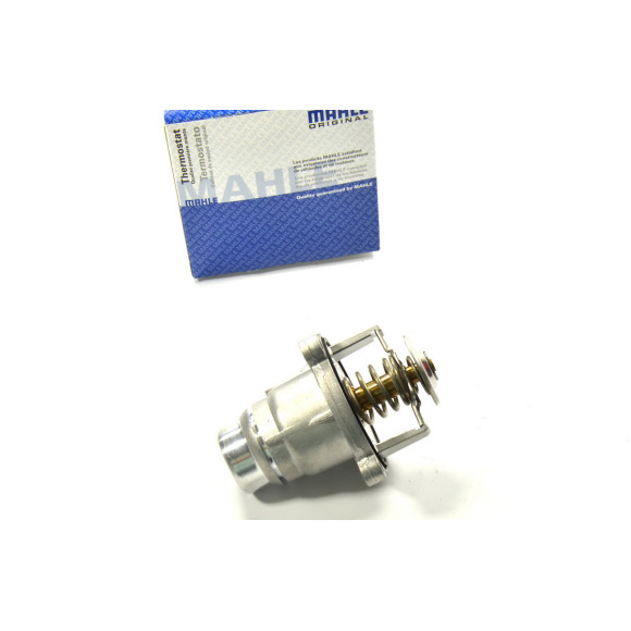 Termostat BMW E60 E65 X5 F01 F07 F10 540 545 550 650 735 740 760 745 750 - 11537586885