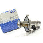 Termostat BMW E60 E65 X5 F01 F07 F10 540 545 550 650 735 740 760 745 750 - 11537586885
