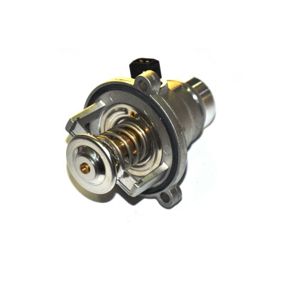Termostat BMW E60 E65 X5 F01 F07 F10 540 545 550 650 735 740 760 745 750 - 11537586885