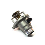 Termostat BMW E60 E65 X5 F01 F07 F10 540 545 550 650 735 740 760 745 750 - 11537586885