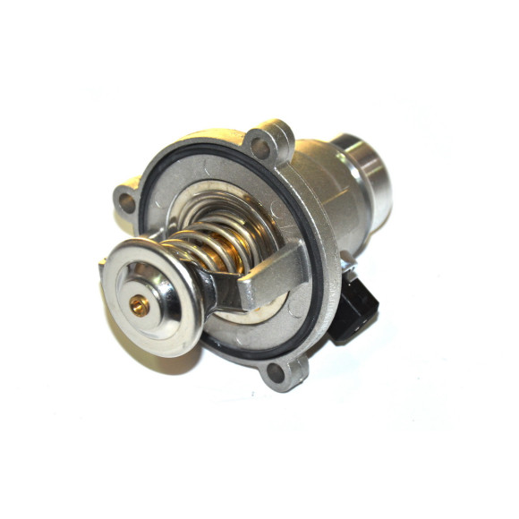 Termostat BMW E60 E65 X5 F01 F07 F10 540 545 550 650 735 740 760 745 750 - 11537586885