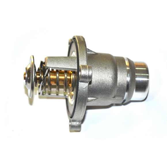 Termostat BMW E60 E65 X5 F01 F07 F10 540 545 550 650 735 740 760 745 750 - 11537586885