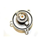 Termostat BMW E60 E65 X5 F01 F07 F10 540 545 550 650 735 740 760 745 750 - 11537586885