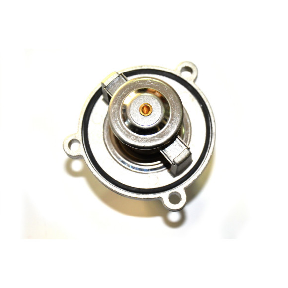 Termostat BMW E60 E65 X5 F01 F07 F10 540 545 550 650 735 740 760 745 750 - 11537586885