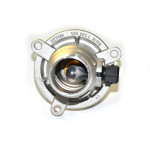 Termostat BMW E60 E65 X5 F01 F07 F10 540 545 550 650 735 740 760 745 750 - 11537586885