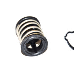 Termostat BMW E60 E61 E70 E71 E81 E87 E90 E91 F01 F10 F11 MINI F55 R56 R60 520d 118d 120d 123d 318d 330d 320d 525d 530d - 115178