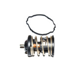 Termostat BMW E60 E61 E70 E71 E81 E87 E90 E91 F01 F10 F11 MINI F55 R56 R60 520d 118d 120d 123d 318d 330d 320d 525d 530d - 115178