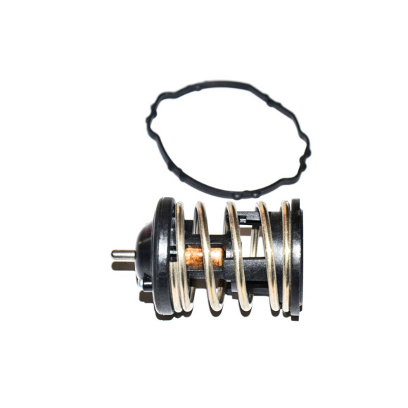Termostat BMW E60 E61 E70 E71 E81 E87 E90 E91 F01 F10 F11 MINI F55 R56 R60 520d 118d 120d 123d 318d 330d 320d 525d 530d - 115178
