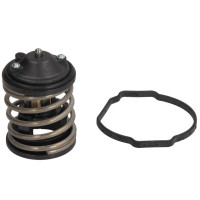 Termostat BMW E60 E61 E70 E71 E81 E87 E90 E91 F01 F10 F11 MINI F55 R56 R60 520d 118d 120d 123d 318d 330d 320d 525d 530d - 115178